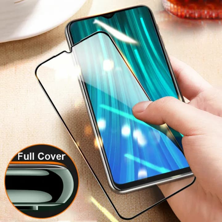 thumb-1