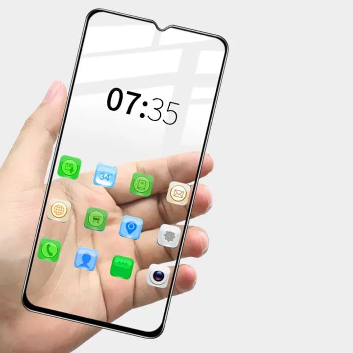 thumb-2