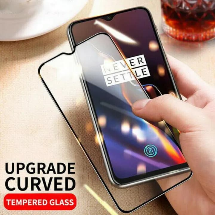 thumb-3
