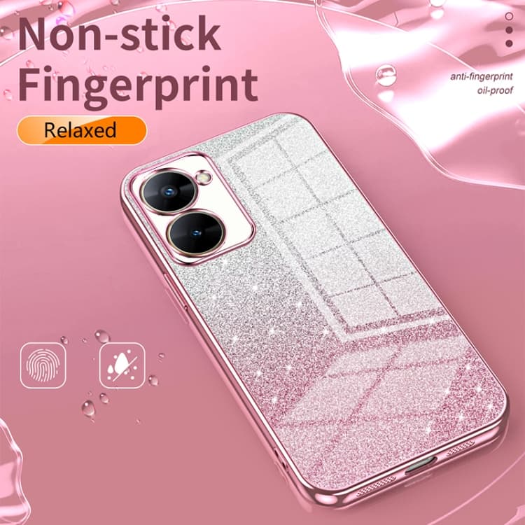 thumb-2