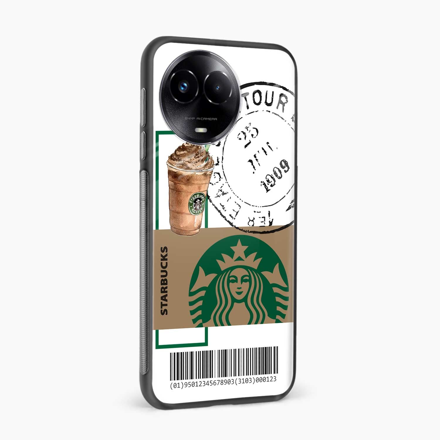 thumb-3