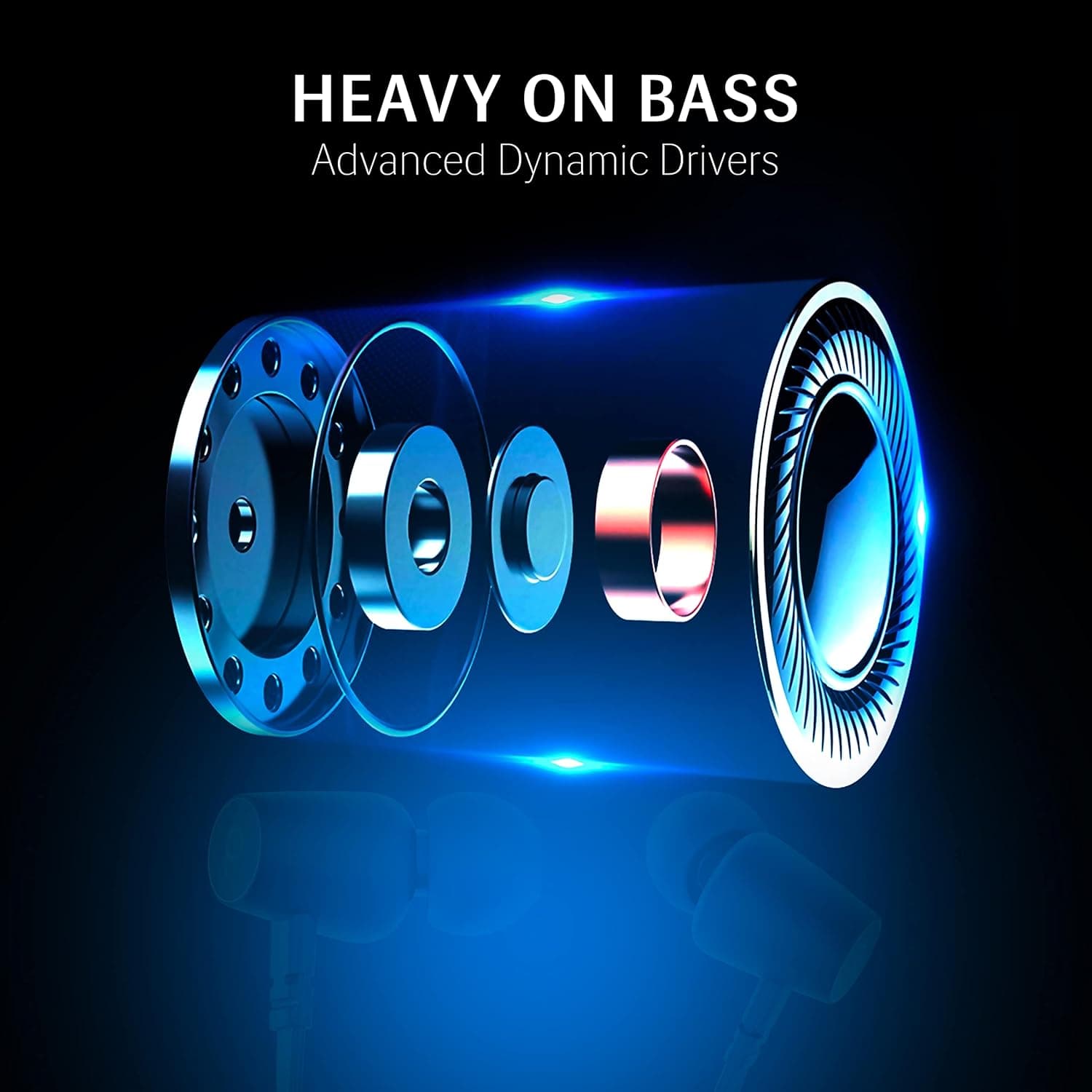 thumb-1