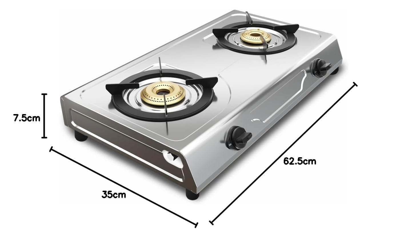 thumb-2