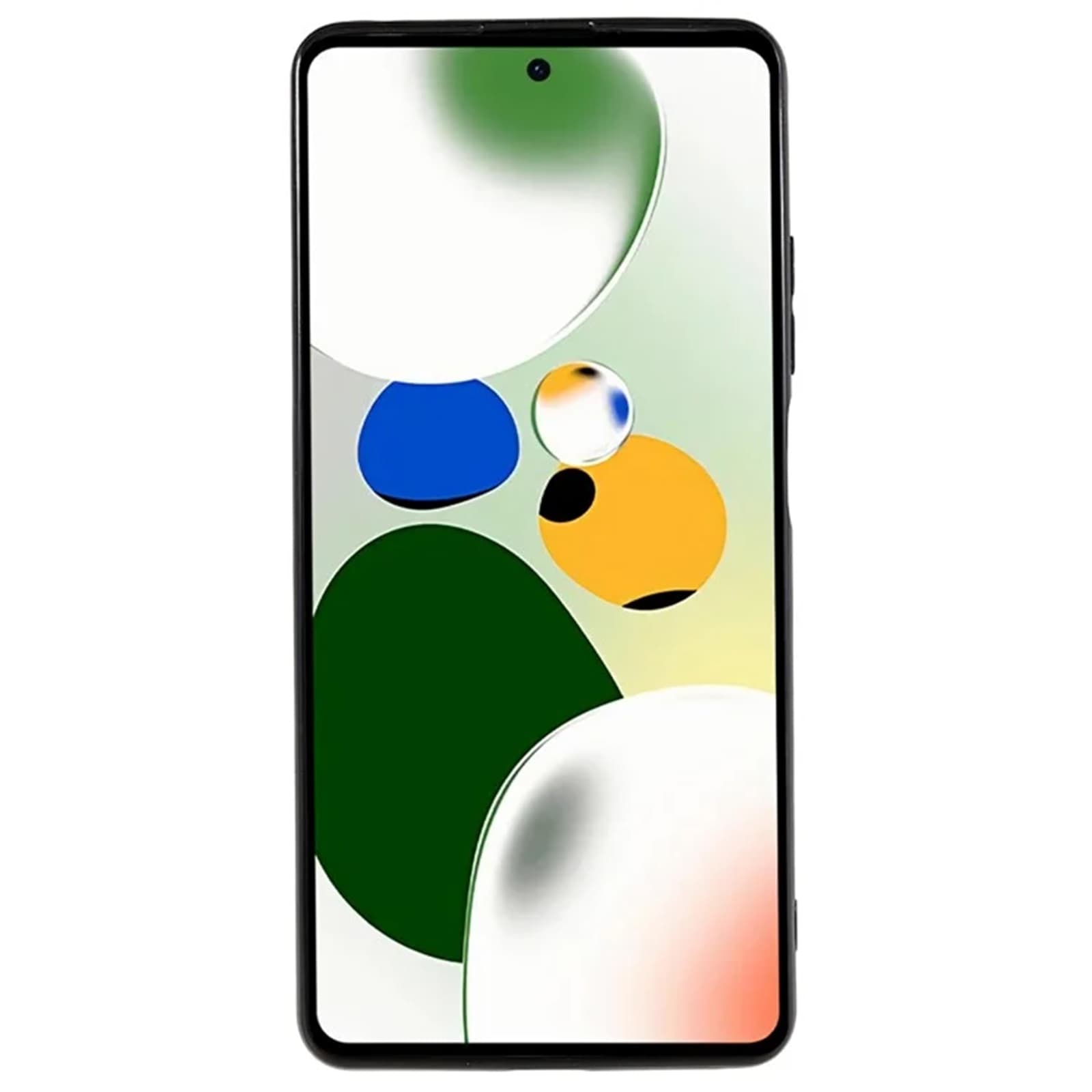 thumb-1