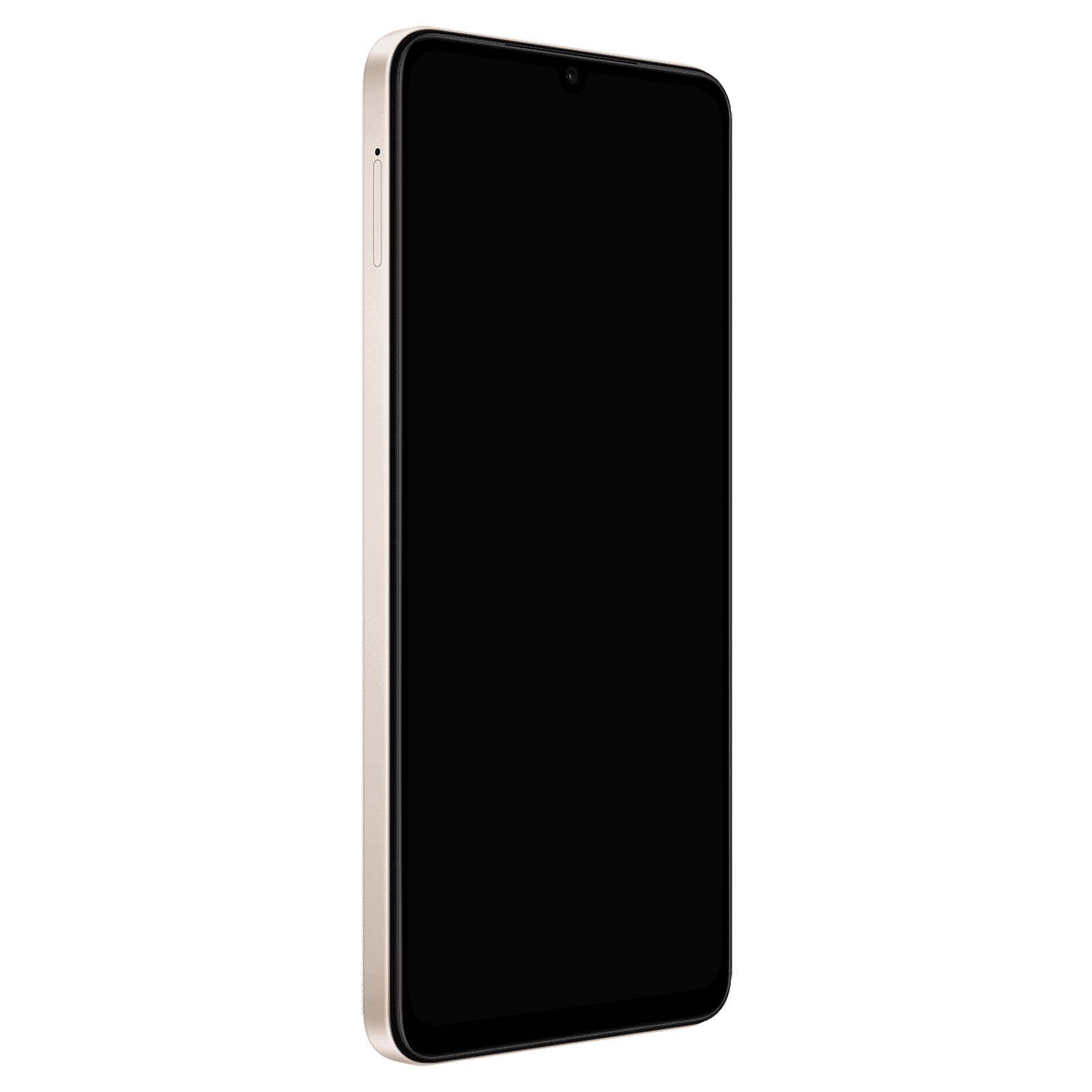 thumb-1