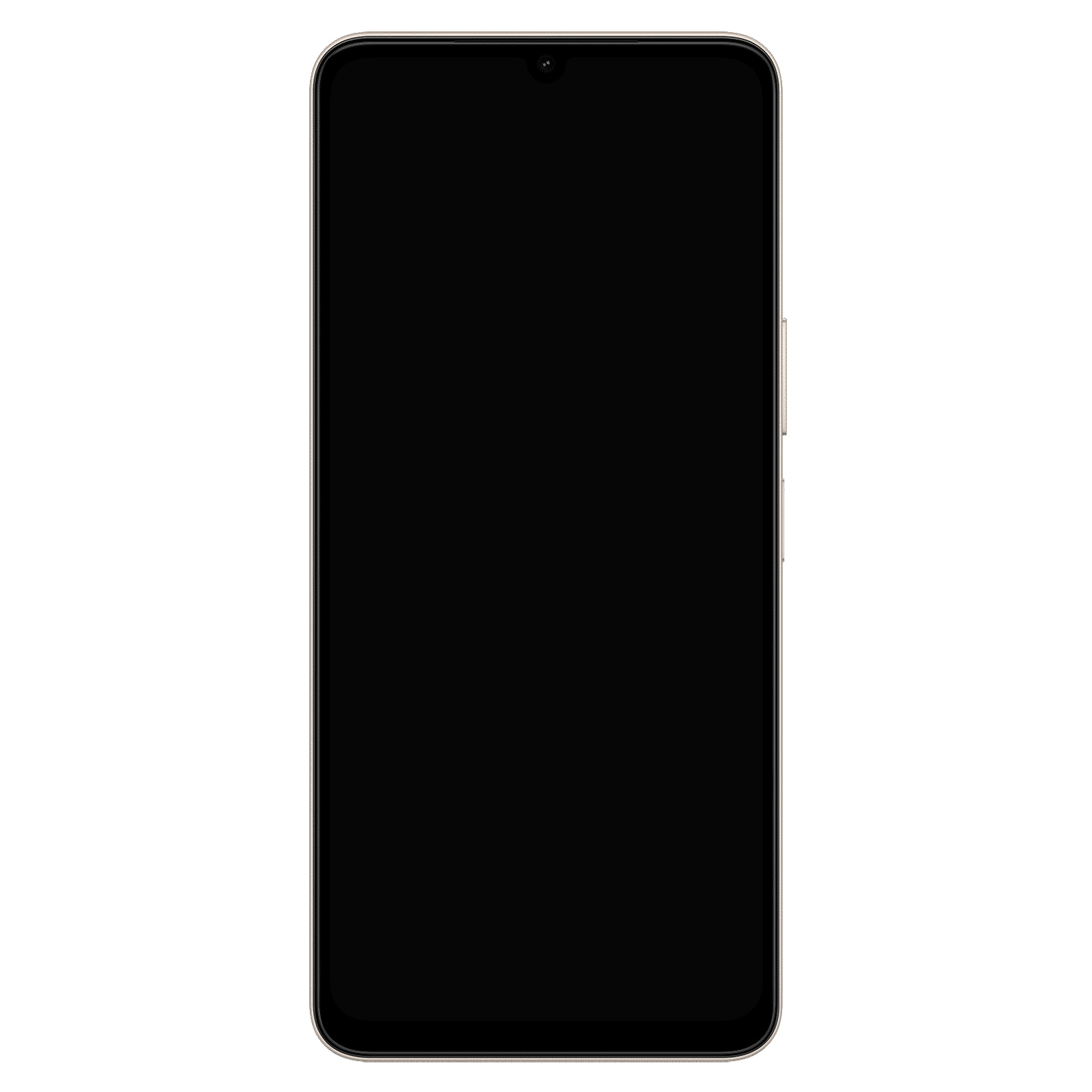 thumb-8