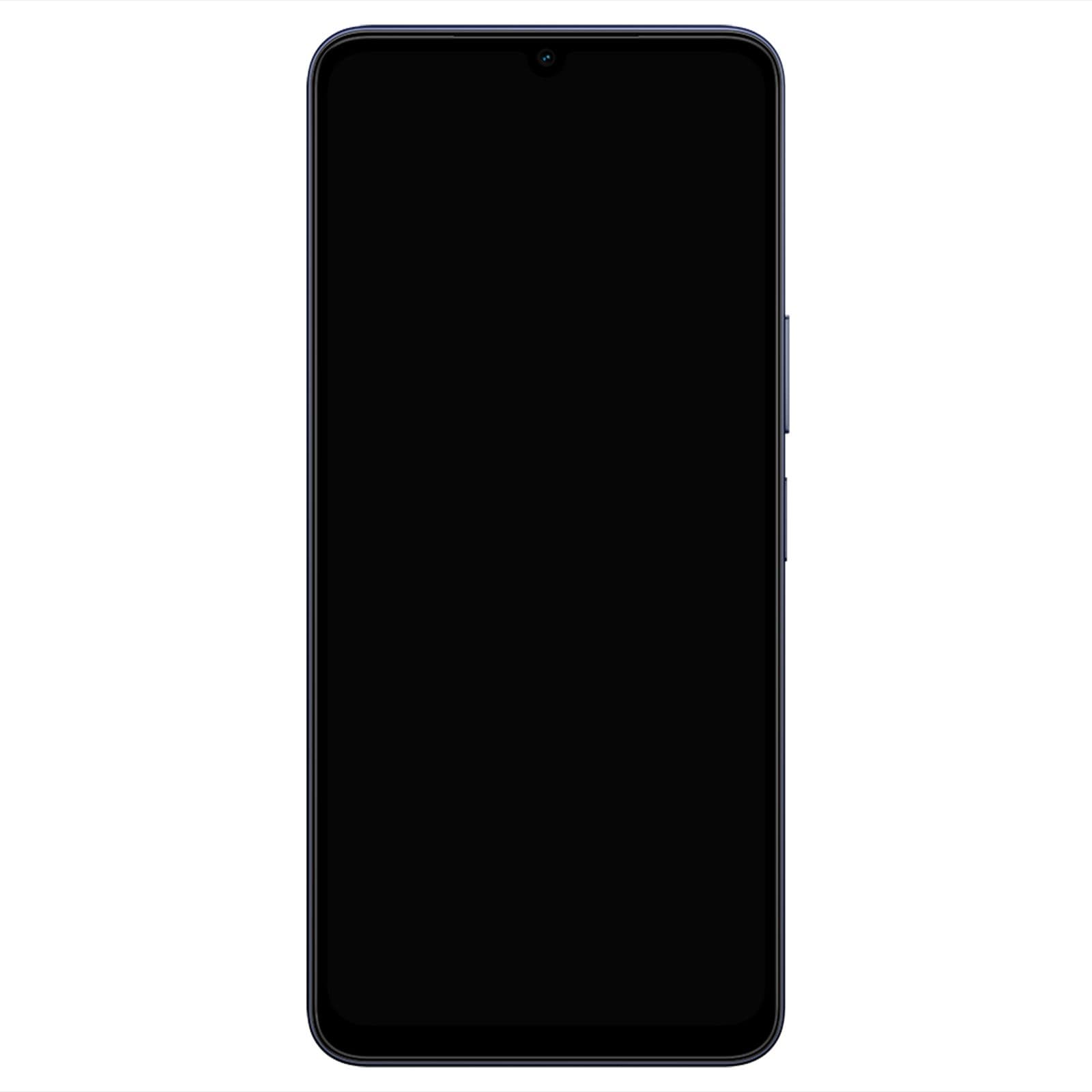 thumb-6
