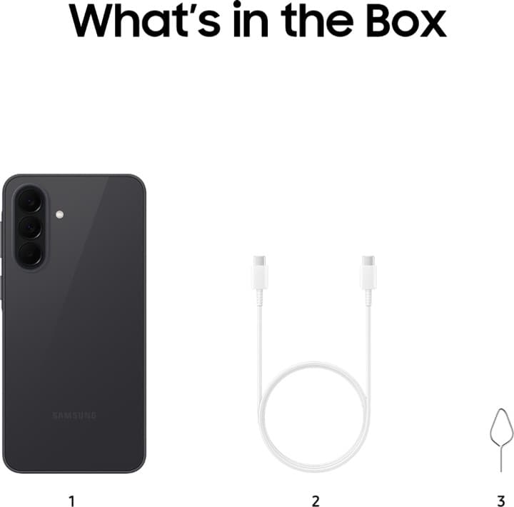 thumb-8