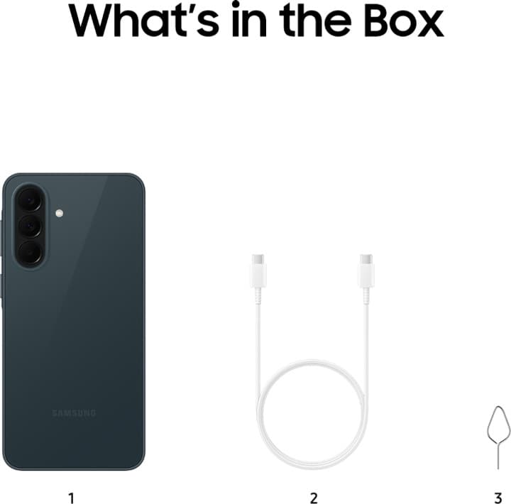 thumb-8