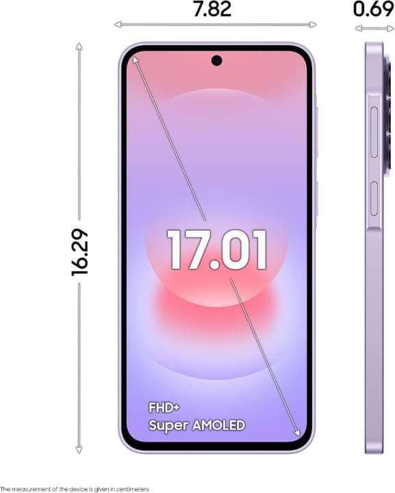 thumb-7