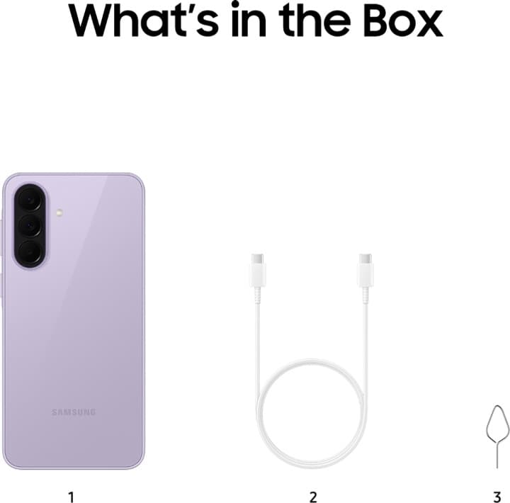 thumb-8