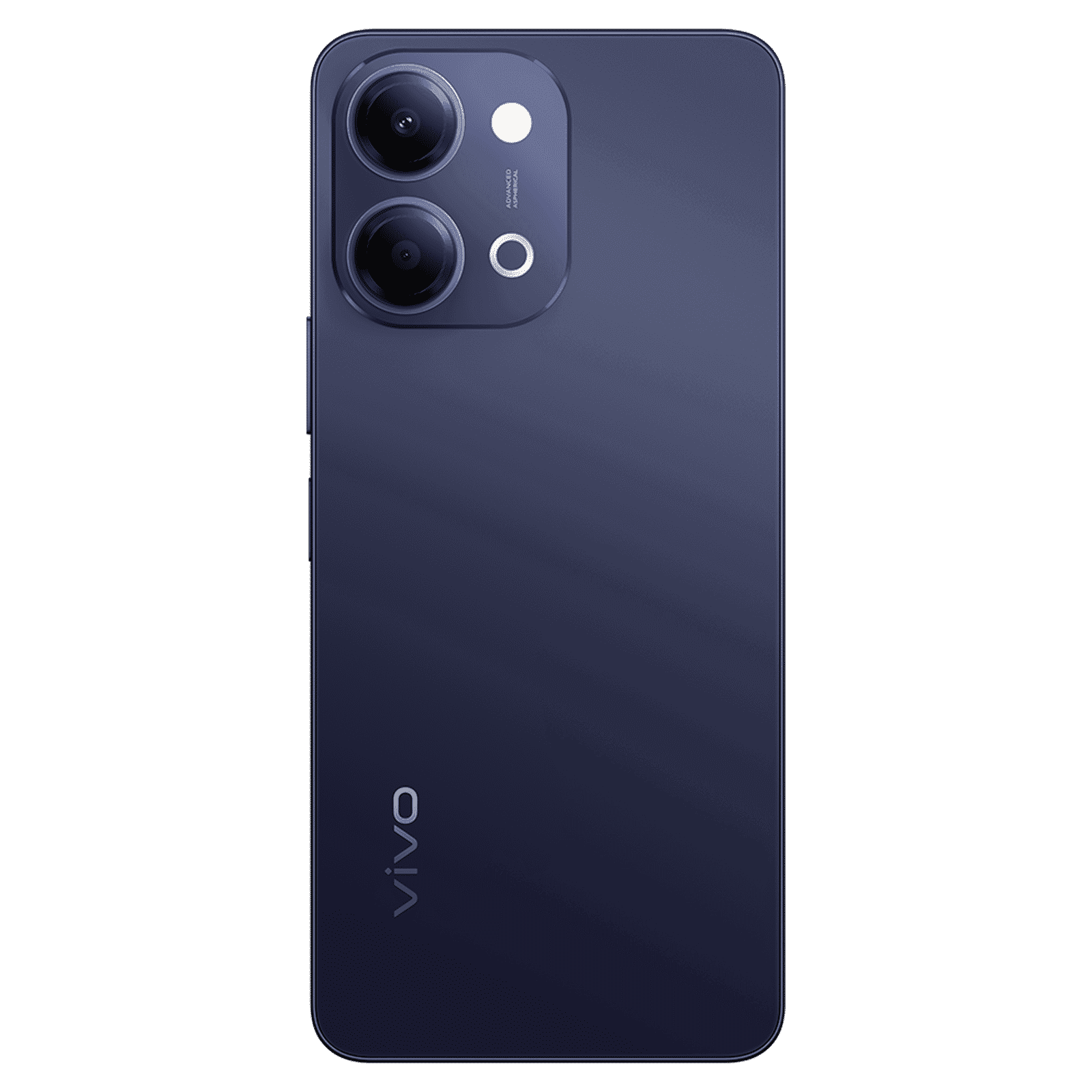 thumb-5