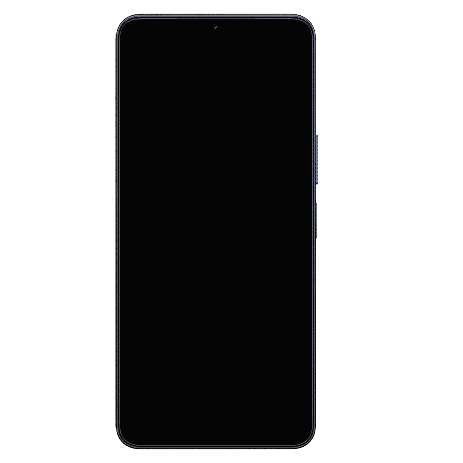 thumb-6