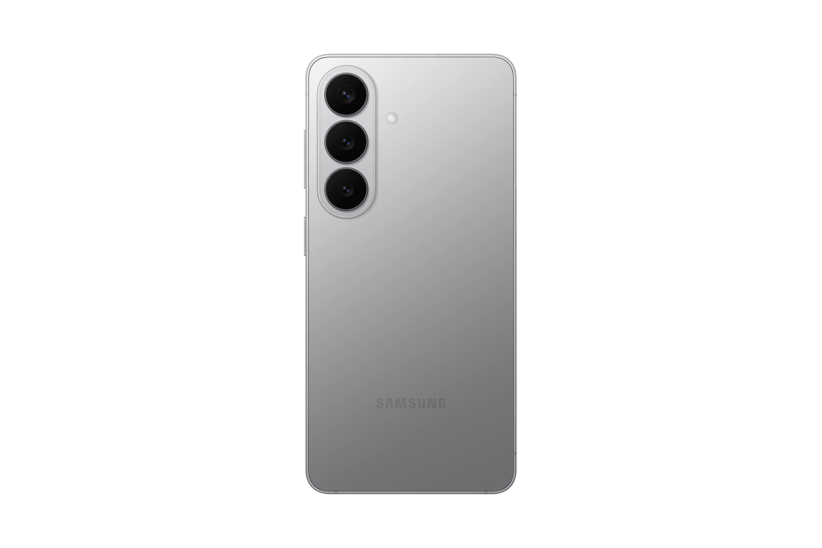 thumb-1
