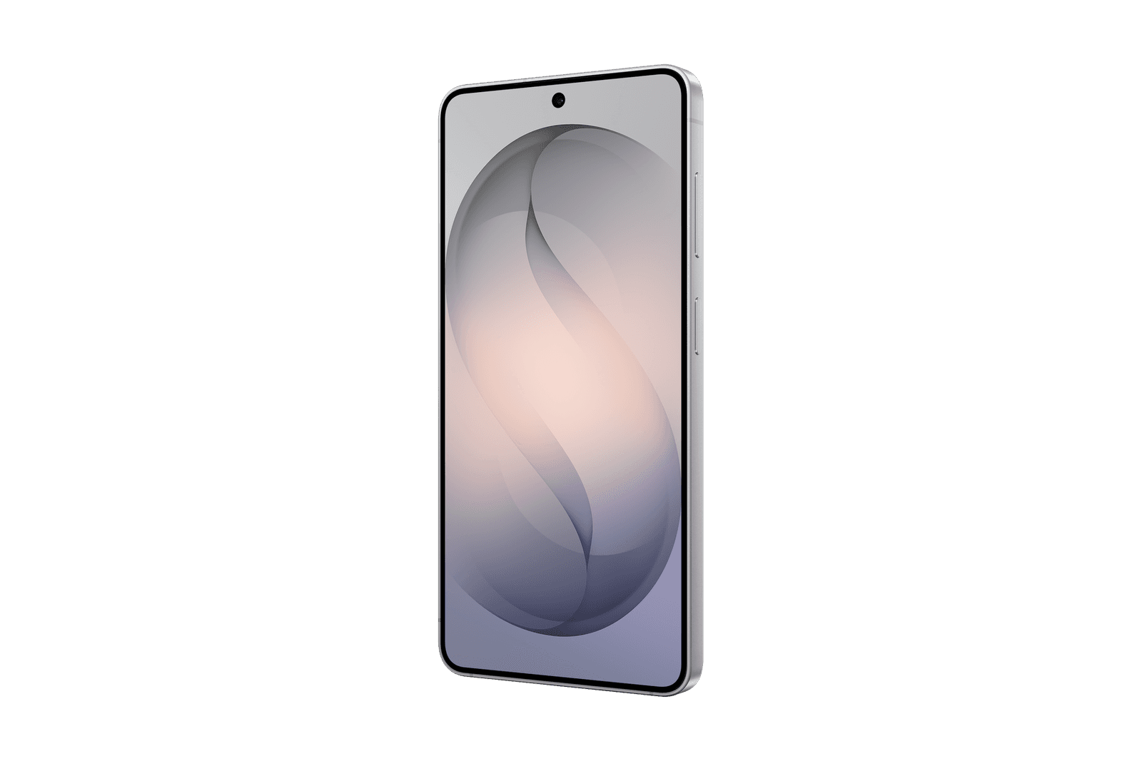 thumb-6