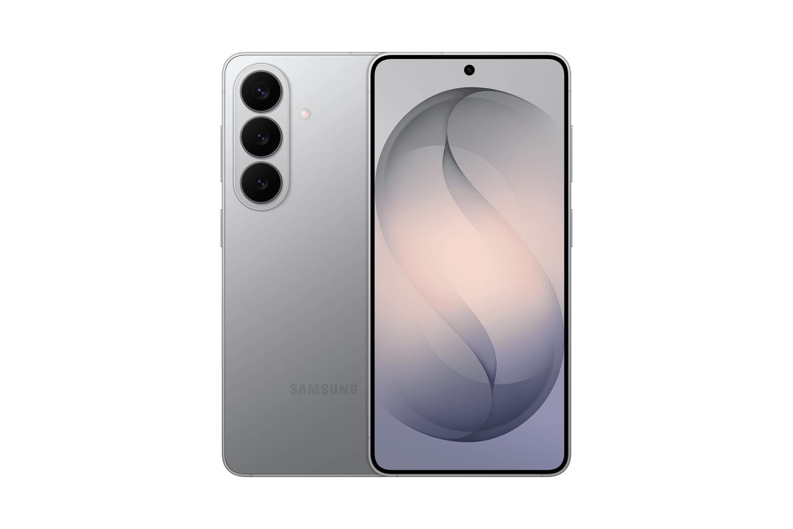 thumb-1