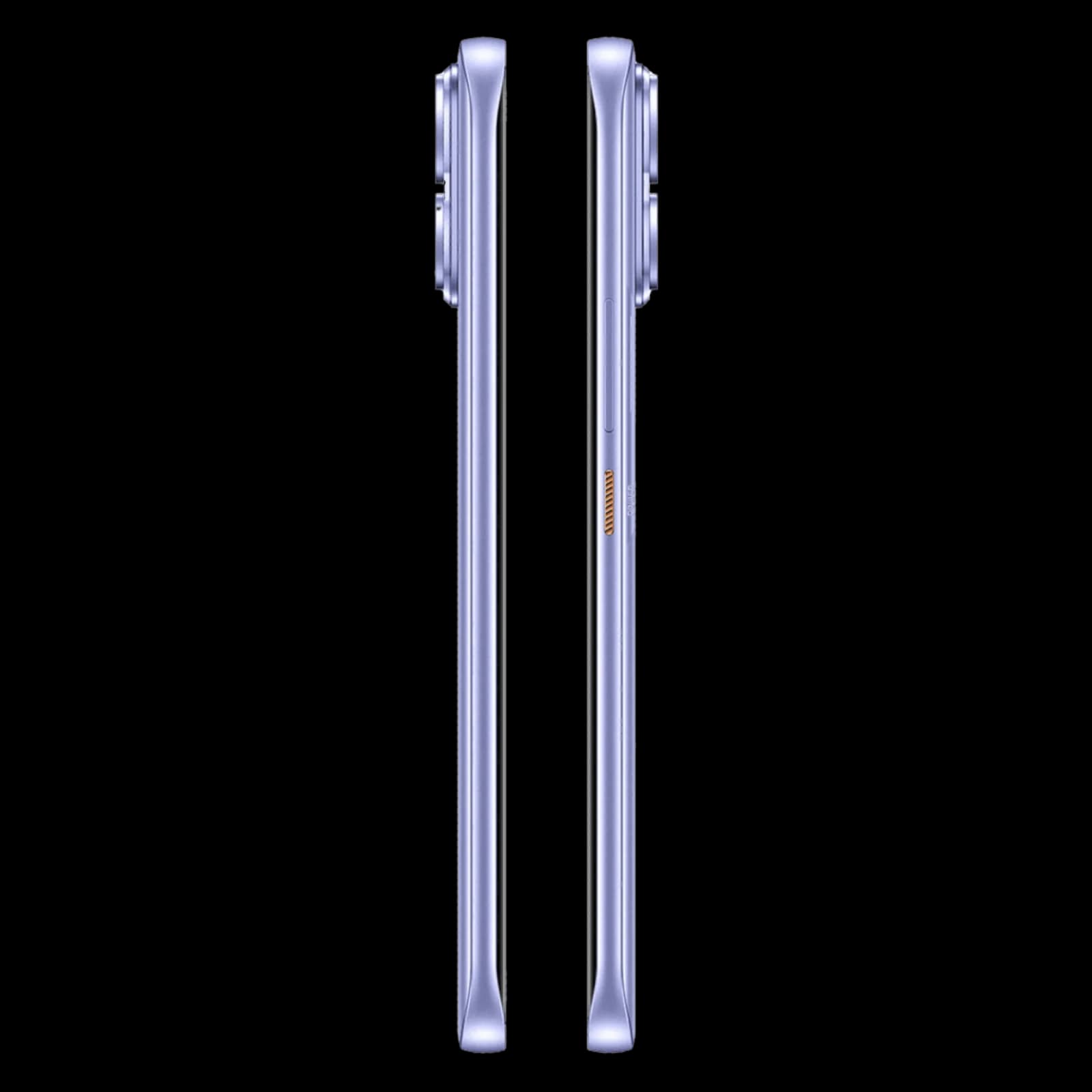 thumb-3