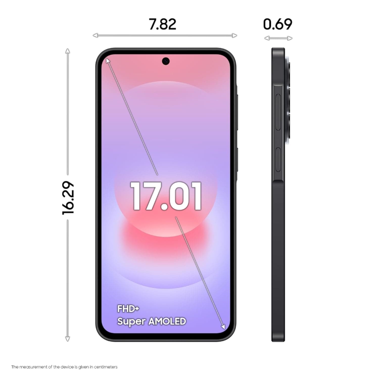 thumb-1