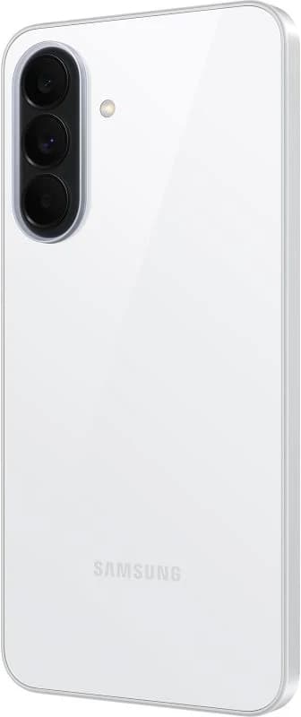 thumb-1