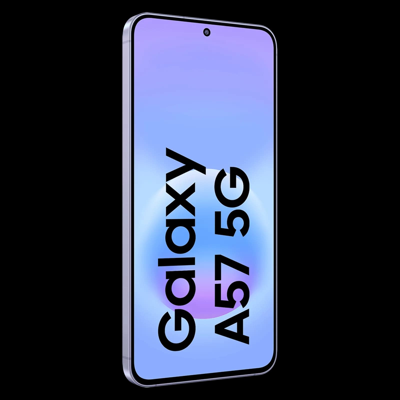 thumb-3