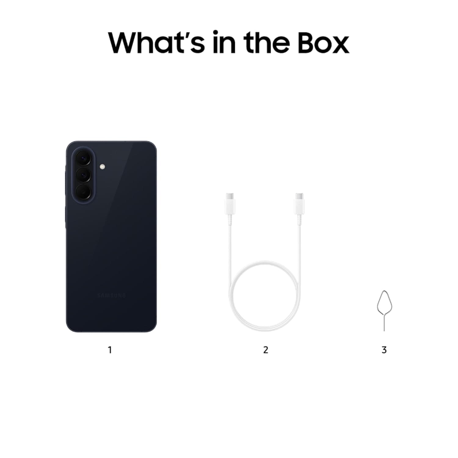 thumb-5