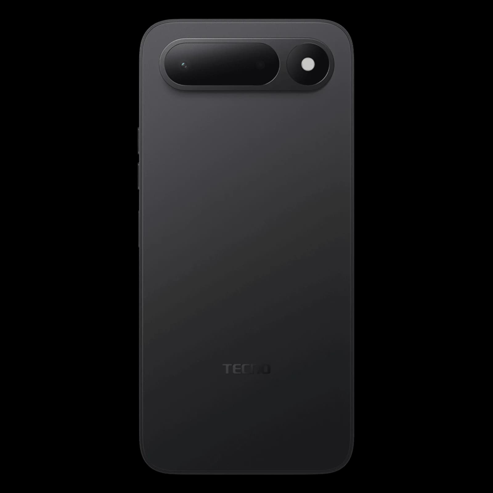 thumb-1