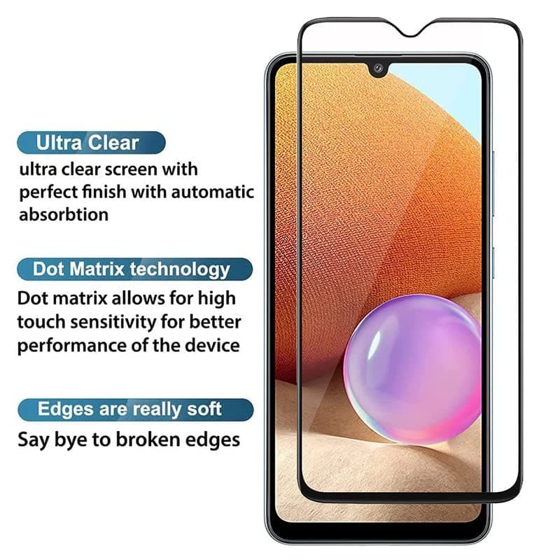 thumb-1