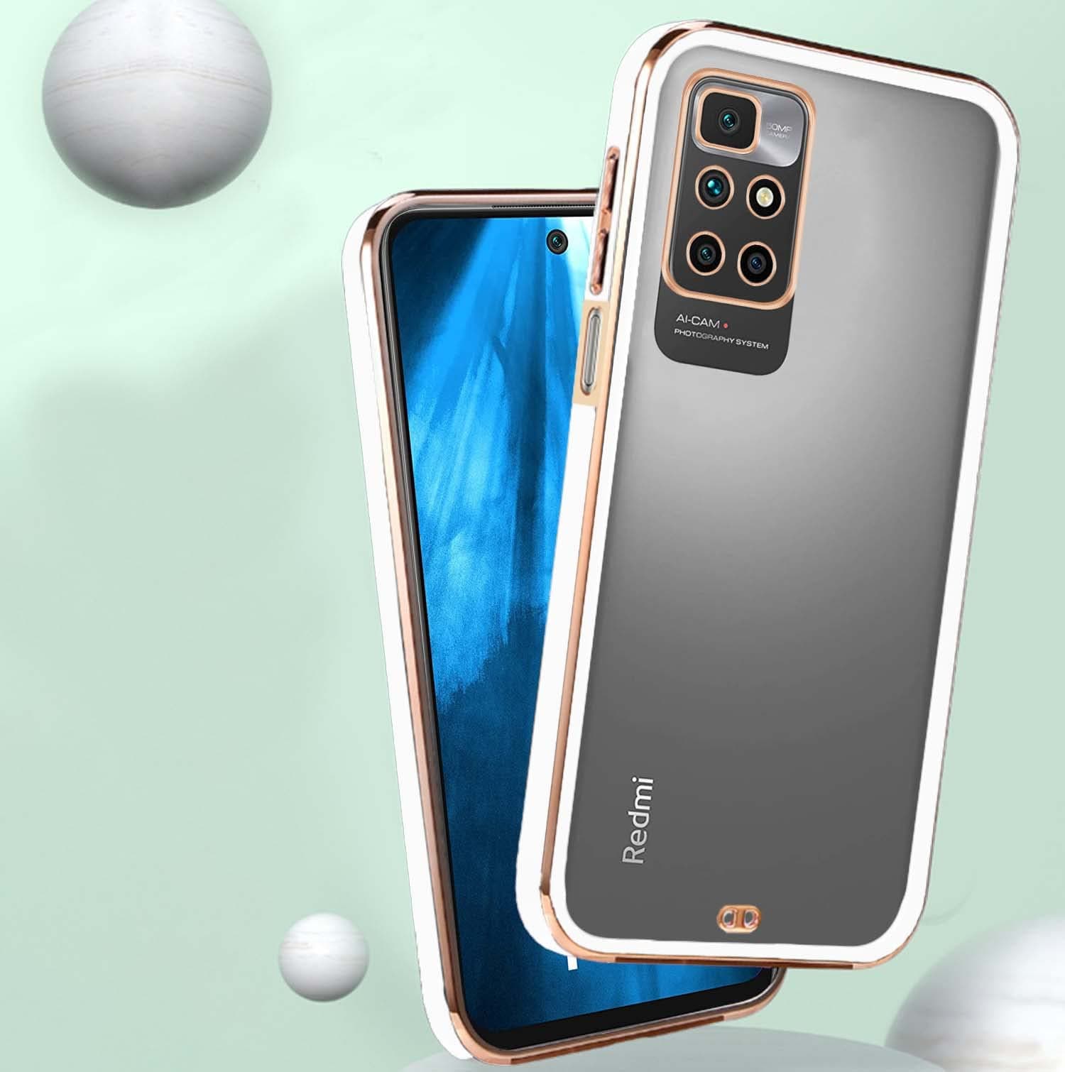 thumb-1