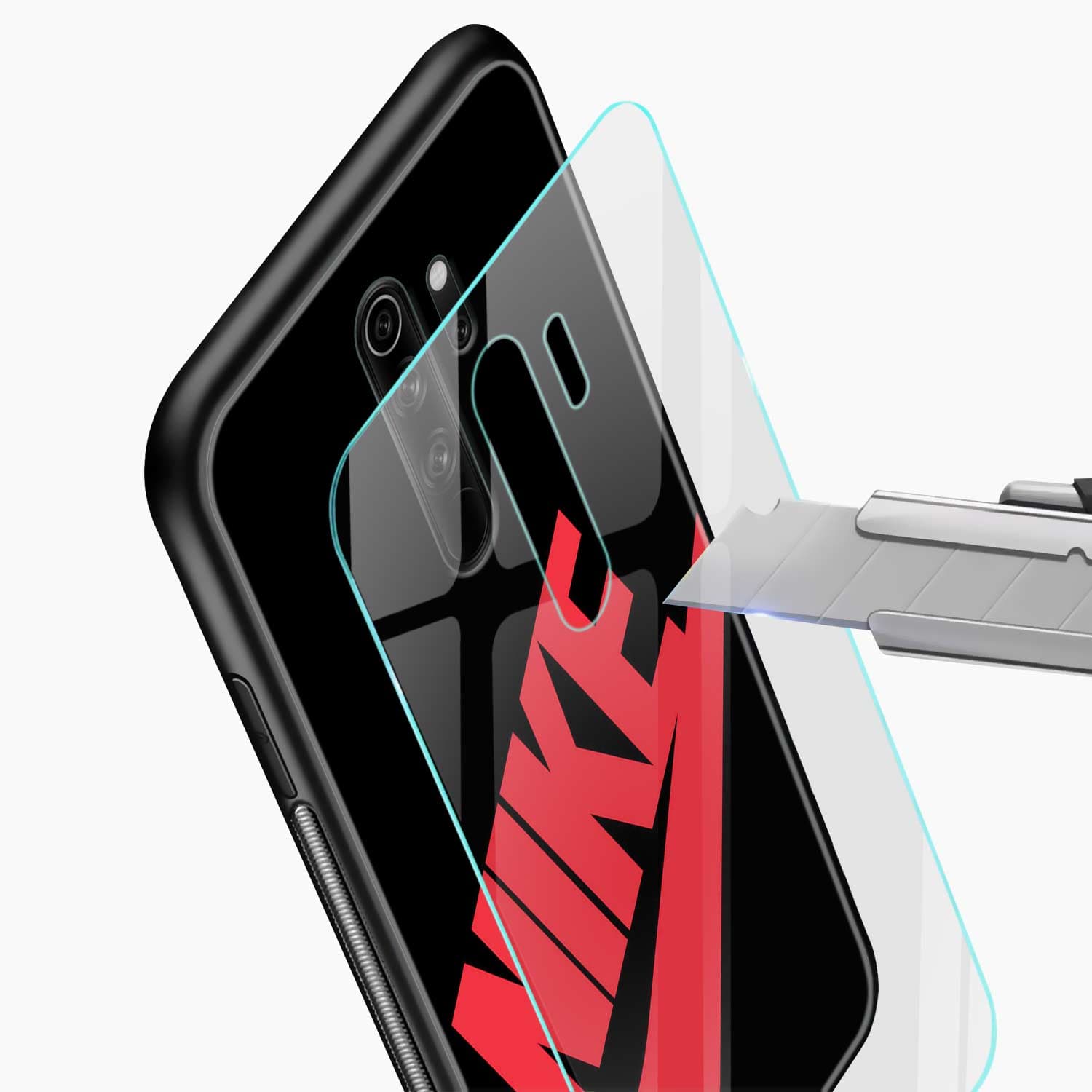 thumb-1