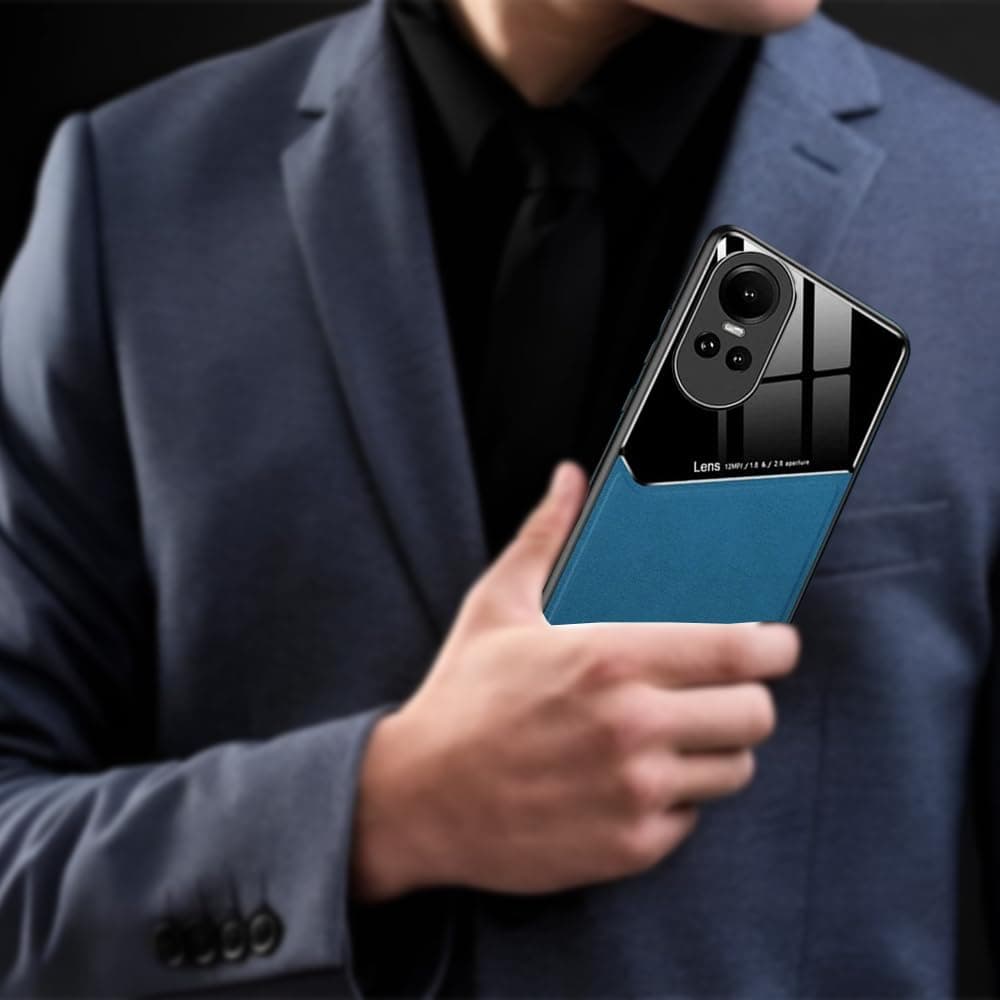 thumb-5