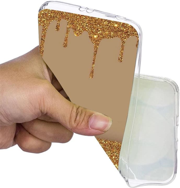 thumb-1