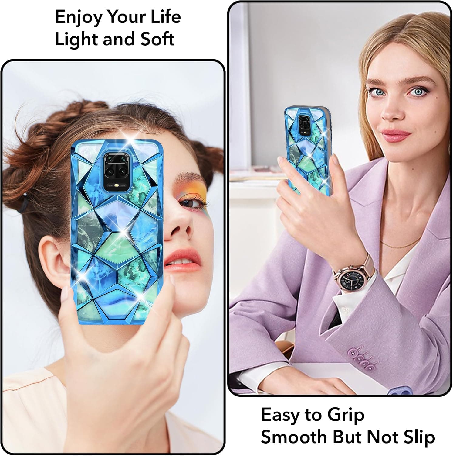 thumb-1