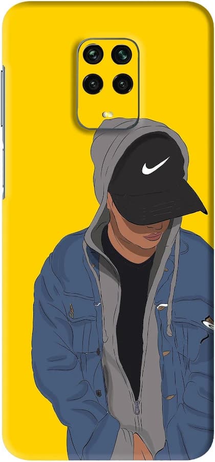 thumb-1