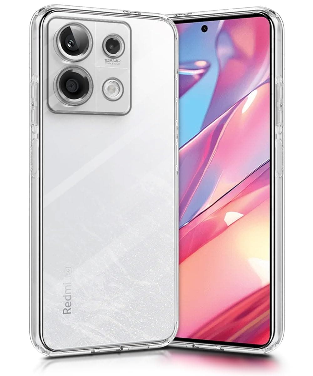 thumb-1