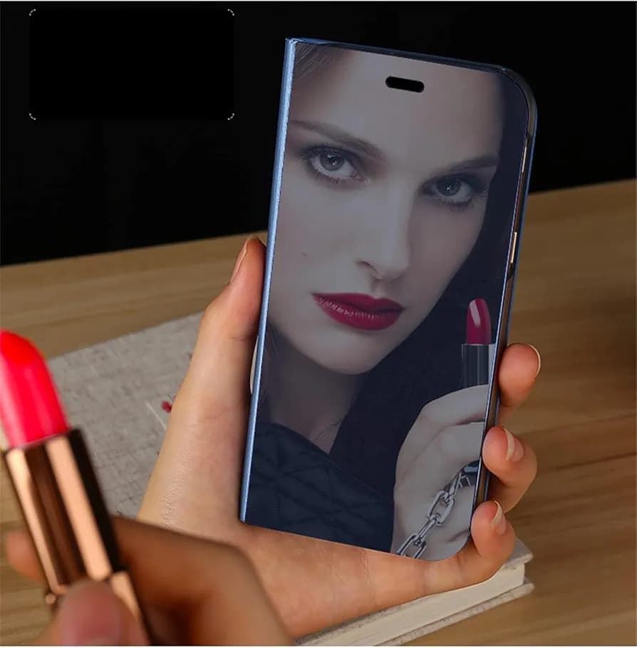thumb-4