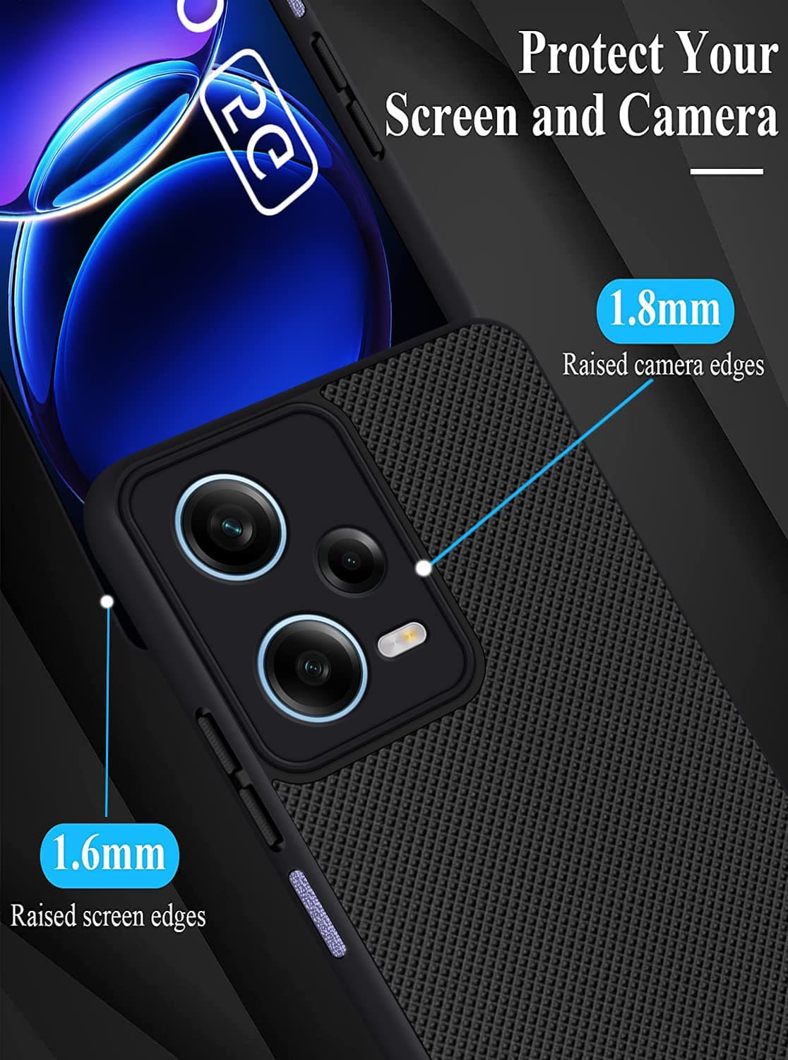 thumb-1