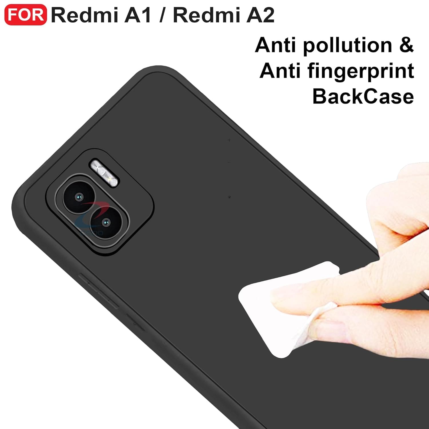 thumb-1