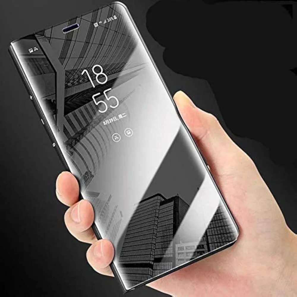 thumb-1