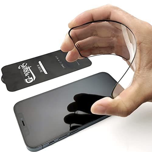 thumb-1