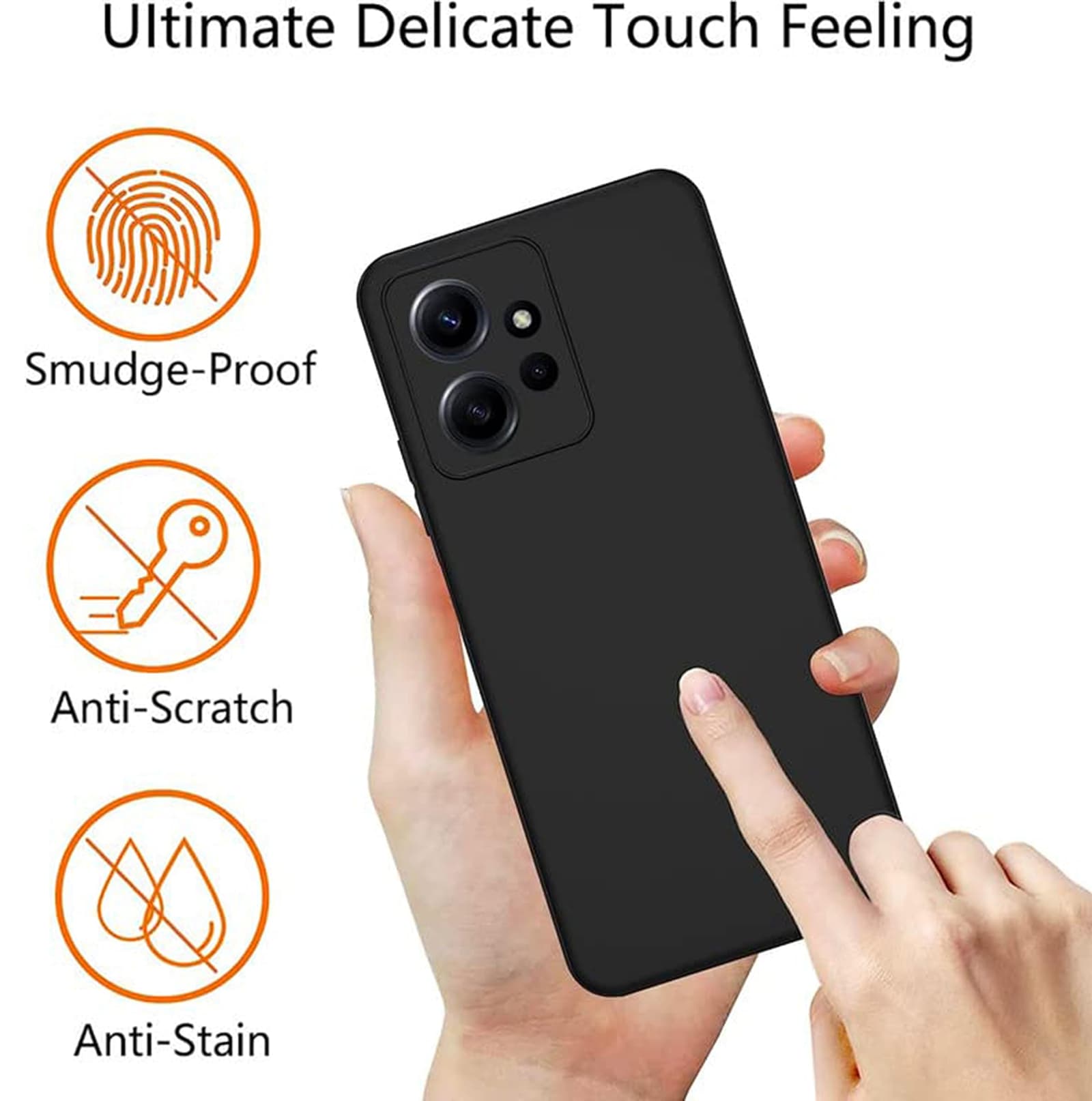 thumb-1