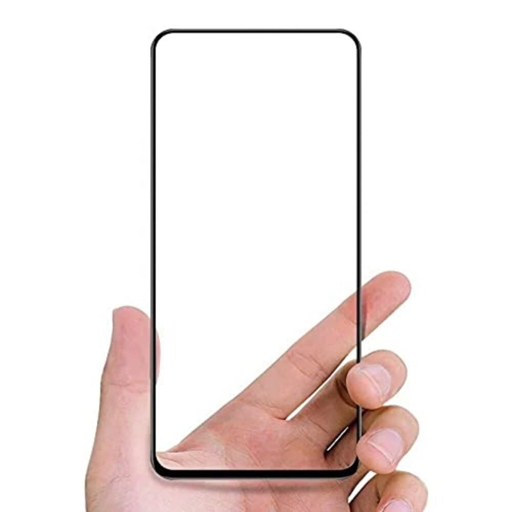 thumb-4