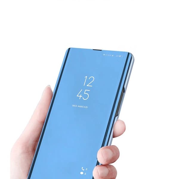 thumb-1