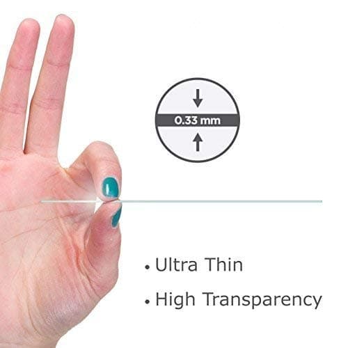 thumb-1