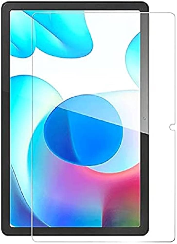 thumb-1