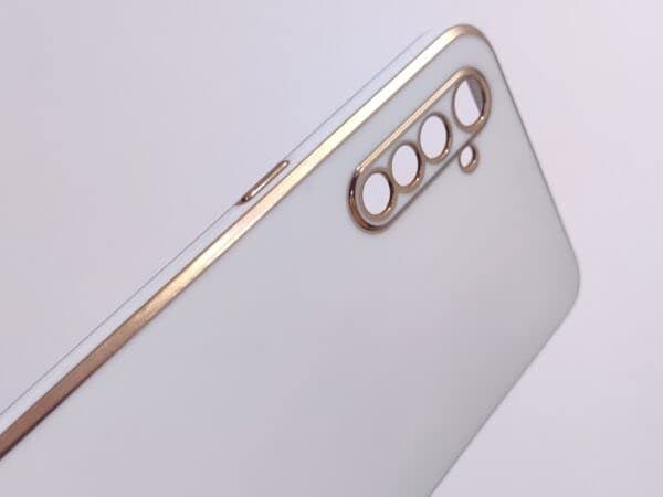 thumb-2