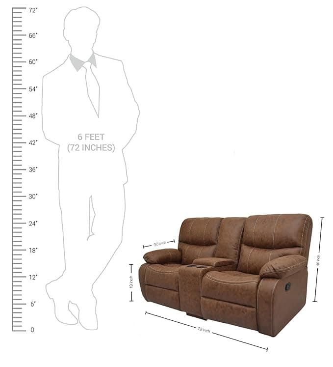 thumb-4