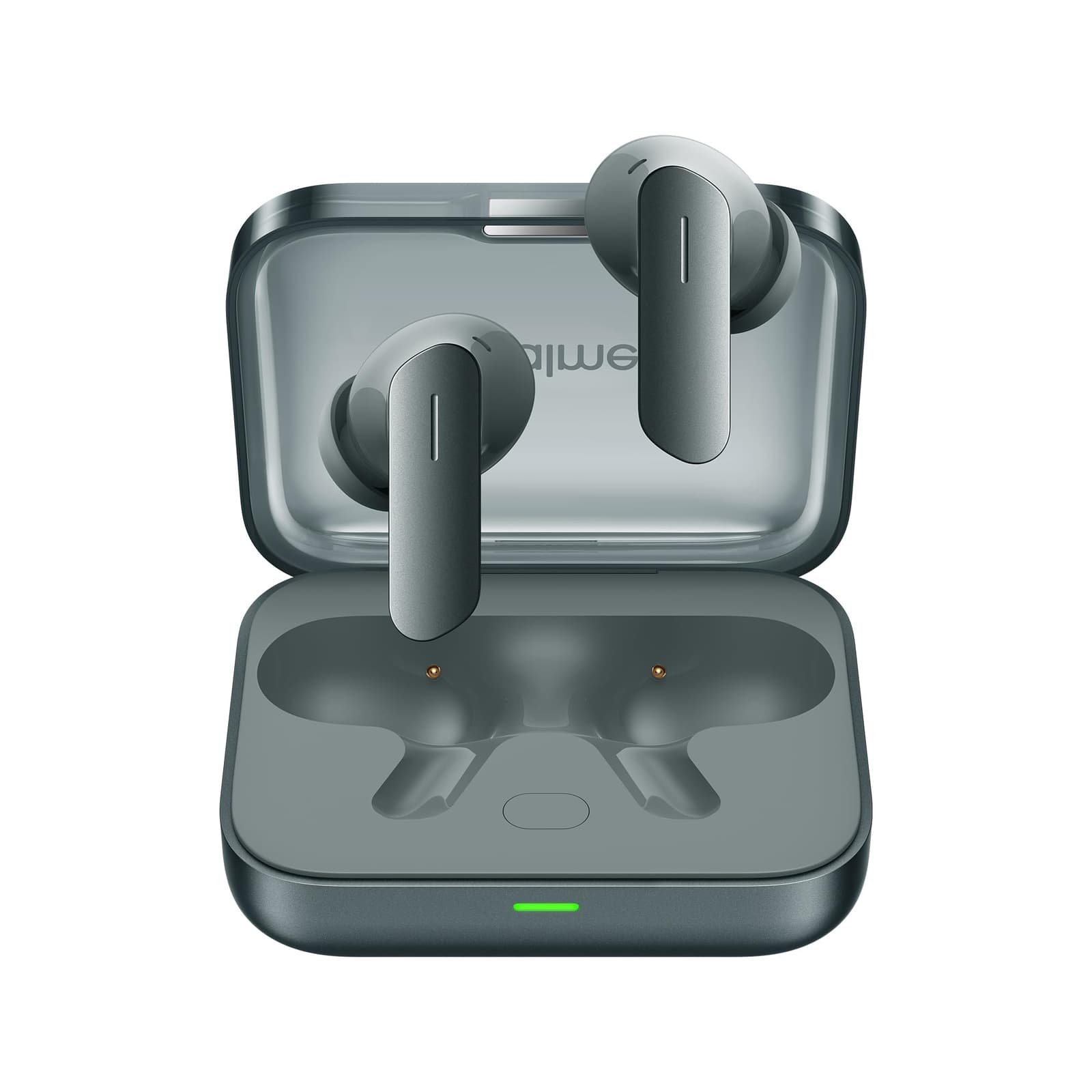 thumb-0