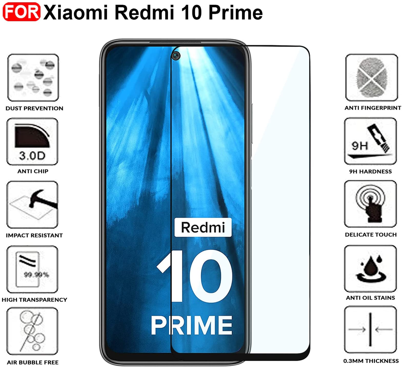 thumb-1