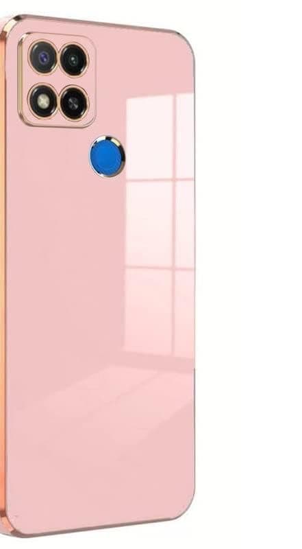 thumb-0