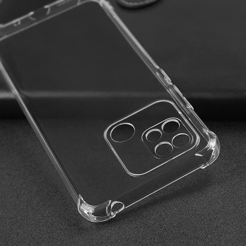 thumb-3